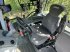Traktor del tipo CLAAS Arion 510 CMATIC CIS+, Gebrauchtmaschine In Langensendelbach (Immagine 5)