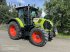 Traktor del tipo CLAAS Arion 510 CMATIC CIS+, Gebrauchtmaschine In Langensendelbach (Immagine 8)
