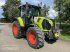 Traktor del tipo CLAAS Arion 510 CMATIC CIS+, Gebrauchtmaschine In Langensendelbach (Immagine 9)