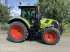 Traktor del tipo CLAAS Arion 510 CMATIC CIS+, Gebrauchtmaschine In Langensendelbach (Immagine 10)