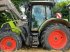 Traktor des Typs CLAAS ARION 510 CMATIC CONCEPT, Gebrauchtmaschine in Feurs (Bild 2)