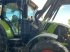 Traktor des Typs CLAAS ARION 510 CMATIC CONCEPT, Gebrauchtmaschine in Feurs (Bild 3)