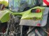 Traktor des Typs CLAAS ARION 510 CMATIC CONCEPT, Gebrauchtmaschine in Feurs (Bild 5)