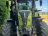 Traktor des Typs CLAAS ARION 510 CMATIC CONCEPT, Gebrauchtmaschine in Feurs (Bild 1)