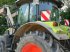 Traktor des Typs CLAAS ARION 510 CMATIC CONCEPT, Gebrauchtmaschine in Feurs (Bild 4)