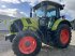 Traktor tipa CLAAS ARION 510 CMATIC S5 CONCEPT, Gebrauchtmaschine u PONTIVY (Slika 4)