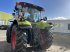 Traktor tipa CLAAS ARION 510 CMATIC S5 CONCEPT, Gebrauchtmaschine u PONTIVY (Slika 5)