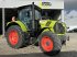 Traktor tipa CLAAS ARION 510 CMATIC S5 CONCEPT, Gebrauchtmaschine u PONTIVY (Slika 2)