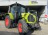 Traktor tipa CLAAS ARION 510 CMATIC S5 CONCEPT, Gebrauchtmaschine u PONTIVY (Slika 3)