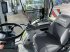 Traktor tipa CLAAS ARION 510 CMATIC S5 CONCEPT, Gebrauchtmaschine u PONTIVY (Slika 10)