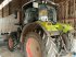 Traktor του τύπου CLAAS ARION 510 CMATIC SUR MESURE, Gebrauchtmaschine σε Hauteroche (Φωτογραφία 3)