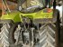 Traktor του τύπου CLAAS ARION 510 CMATIC SUR MESURE, Gebrauchtmaschine σε Hauteroche (Φωτογραφία 4)