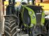 Traktor του τύπου CLAAS ARION 510 CMATIC SUR MESURE, Gebrauchtmaschine σε Hauteroche (Φωτογραφία 2)
