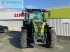 Traktor типа CLAAS arion 510 cmatic, Gebrauchtmaschine в ARNAGE (Фотография 2)