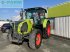 Traktor типа CLAAS arion 510 cmatic, Gebrauchtmaschine в ARNAGE (Фотография 3)