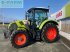 Traktor типа CLAAS arion 510 cmatic, Gebrauchtmaschine в ARNAGE (Фотография 4)