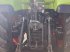 Traktor типа CLAAS arion 510 cmatic, Gebrauchtmaschine в ARNAGE (Фотография 5)