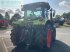 Traktor типа CLAAS arion 510 cmatic, Gebrauchtmaschine в ARNAGE (Фотография 7)