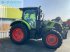 Traktor типа CLAAS arion 510 cmatic, Gebrauchtmaschine в ARNAGE (Фотография 8)