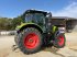 Traktor des Typs CLAAS ARION 510 CONCEPT, Gebrauchtmaschine in ORLEIX (Bild 3)