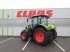 Traktor des Typs CLAAS arion 510 first edition, Gebrauchtmaschine in PLOUIGNEAU (Bild 4)