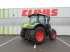 Traktor des Typs CLAAS arion 510 first edition, Gebrauchtmaschine in PLOUIGNEAU (Bild 7)