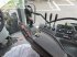Traktor des Typs CLAAS arion 510 first edition, Gebrauchtmaschine in PLOUIGNEAU (Bild 8)