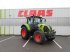 Traktor van het type CLAAS arion 510 first edition, Gebrauchtmaschine in PLOUIGNEAU (Foto 2)