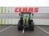Traktor van het type CLAAS arion 510 first edition, Gebrauchtmaschine in PLOUIGNEAU (Foto 3)