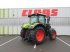 Traktor van het type CLAAS arion 510 first edition, Gebrauchtmaschine in PLOUIGNEAU (Foto 7)
