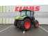 Traktor du type CLAAS ARION 510 FIRST EDITION, Gebrauchtmaschine en BEGARD (Photo 7)