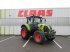 Traktor du type CLAAS ARION 510 FIRST EDITION, Gebrauchtmaschine en BEGARD (Photo 2)