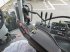 Traktor du type CLAAS ARION 510 FIRST EDITION, Gebrauchtmaschine en BEGARD (Photo 8)