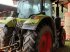 Traktor typu CLAAS ARION 510 FIRST EDITION, Gebrauchtmaschine w Hauteroche (Zdjęcie 4)