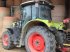 Traktor typu CLAAS ARION 510 FIRST EDITION, Gebrauchtmaschine w Hauteroche (Zdjęcie 3)