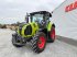 Traktor del tipo CLAAS ARION 510 HEXASHIFT -, Gebrauchtmaschine en ST ELIX THEUX (Imagen 7)