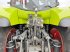 Traktor vrste CLAAS ARION 510 HEXASHIFT -, Gebrauchtmaschine v ST ELIX THEUX (Slika 11)