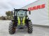Traktor del tipo CLAAS ARION 510 HEXASHIFT -, Gebrauchtmaschine en ST ELIX THEUX (Imagen 10)