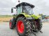 Traktor van het type CLAAS ARION 510 HEXASHIFT -, Gebrauchtmaschine in ST ELIX THEUX (Foto 7)