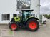Traktor of the type CLAAS ARION 510 HEXASHIFT CIS, Gebrauchtmaschine in Weddingstedt (Picture 2)