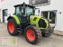 Traktor of the type CLAAS ARION 510 HEXASHIFT CIS, Gebrauchtmaschine in Weddingstedt (Picture 5)