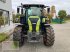 Traktor of the type CLAAS ARION 510 HEXASHIFT CIS, Gebrauchtmaschine in Weddingstedt (Picture 7)