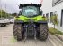 Traktor of the type CLAAS ARION 510 HEXASHIFT CIS, Gebrauchtmaschine in Weddingstedt (Picture 9)