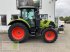 Traktor typu CLAAS ARION 510 HEXASHIFT CIS, Gebrauchtmaschine w Weddingstedt (Zdjęcie 4)