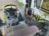 Traktor typu CLAAS ARION 510 HEXASHIFT CIS, Gebrauchtmaschine w Weddingstedt (Zdjęcie 13)