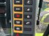 Traktor typu CLAAS ARION 510 HEXASHIFT CIS, Gebrauchtmaschine w Weddingstedt (Zdjęcie 15)