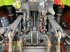 Traktor typu CLAAS ARION 510 HEXASHIFT CIS, Gebrauchtmaschine w Weddingstedt (Zdjęcie 16)