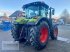 Traktor des Typs CLAAS ARION 510 mit GPS Ready + FKH + FZW, Gebrauchtmaschine in Asendorf (Bild 5)