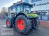 Traktor typu CLAAS ARION 510 mit GPS Ready + FKH + FZW, Gebrauchtmaschine v Asendorf (Obrázok 9)