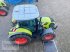 Traktor des Typs CLAAS ARION 510 mit GPS Ready + FKH + FZW, Gebrauchtmaschine in Asendorf (Bild 21)